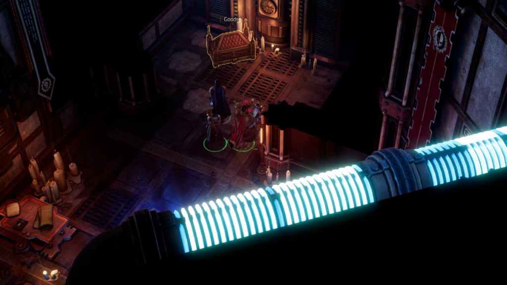 Screenshot by Pro Game Guides