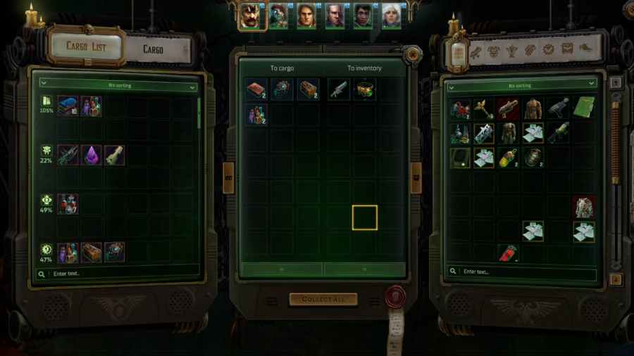 Screenshot by Pro Game Guides