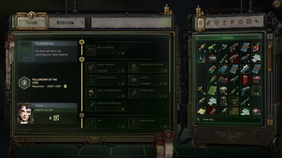 Screenshot by Pro Game Guides