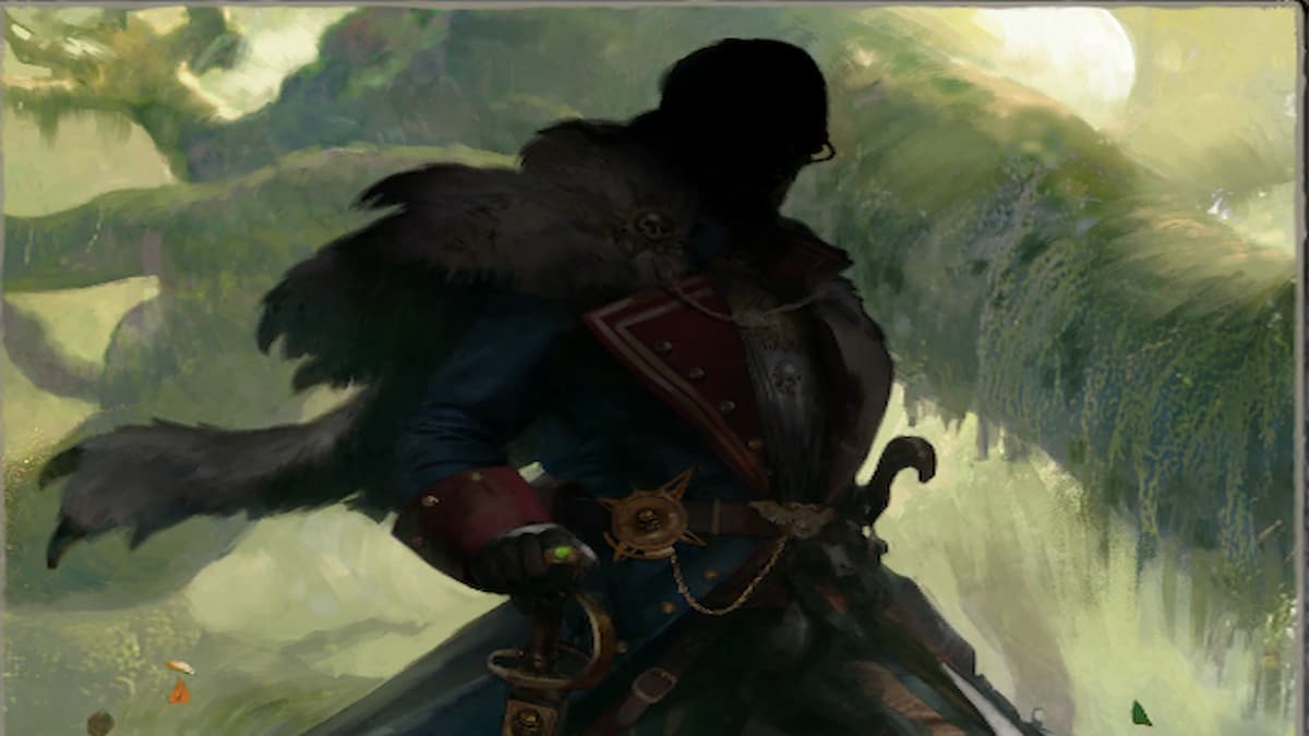 Screenshot by Pro Game Guides