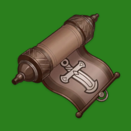 Teachings of Justice