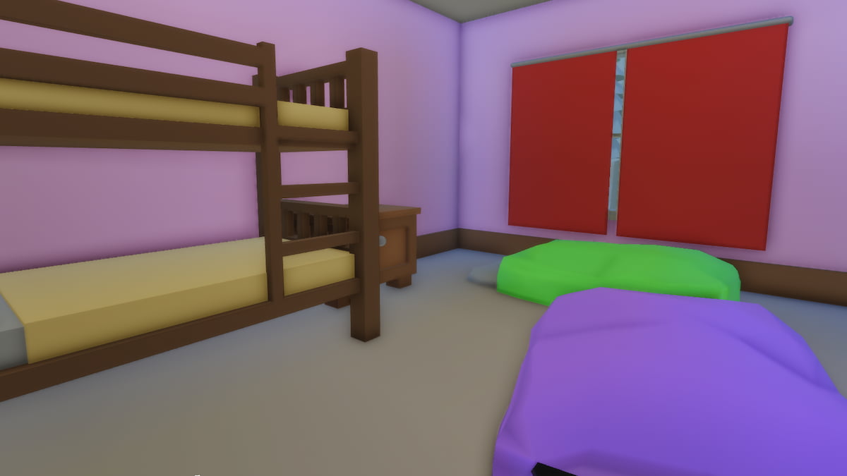 The Adventures of John and Mark codes