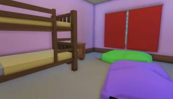 The Adventures of John and Mark codes