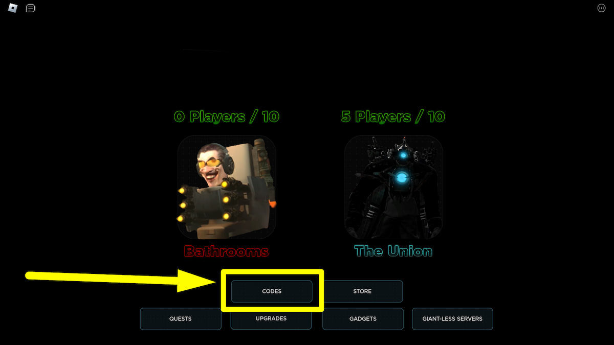 Ultimate Bathroom Battle Codes | Pro Game Guides