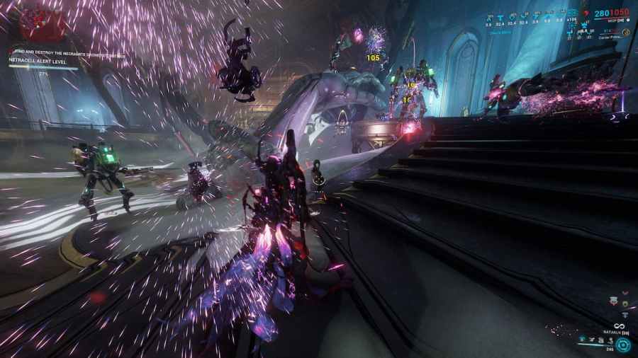 Screenshot by Pro Game Guides