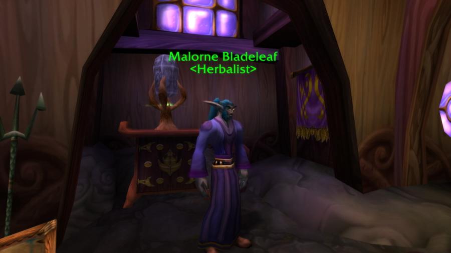 Screenshot by Pro Game Guides