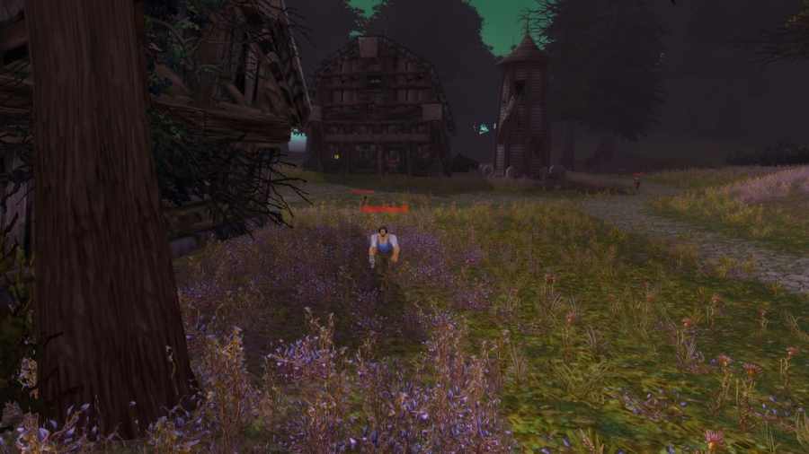 Screenshot by Pro game Guide