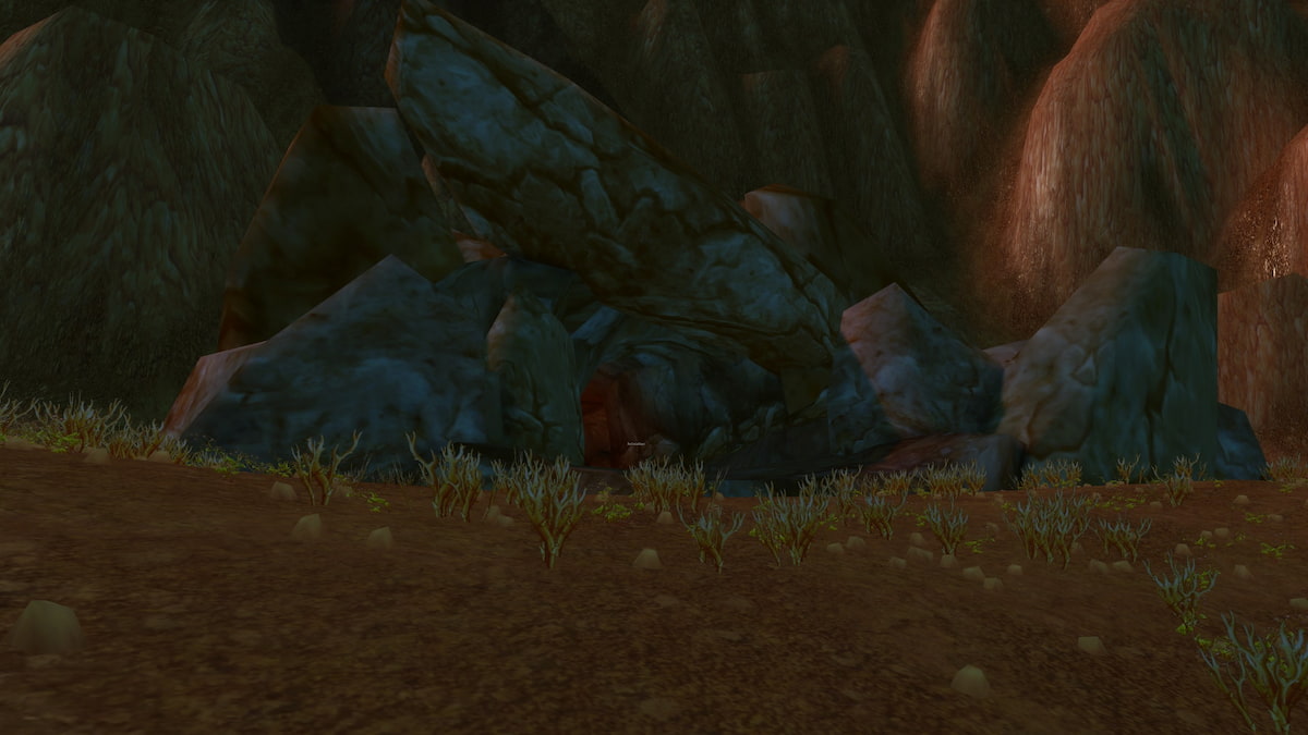 Screenshot by Pro Game Guides