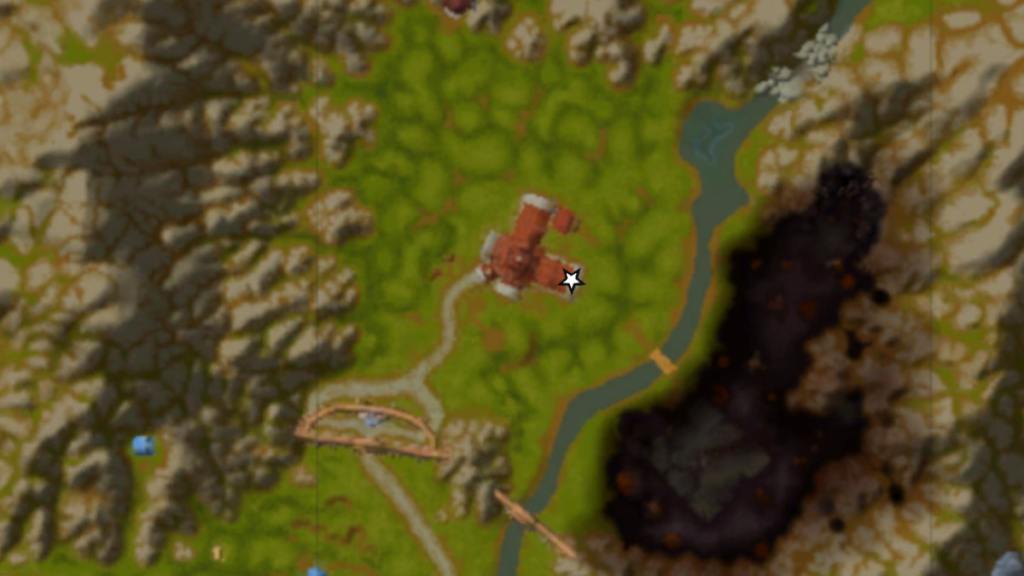 How to complete the relics of the light quest in wow season of