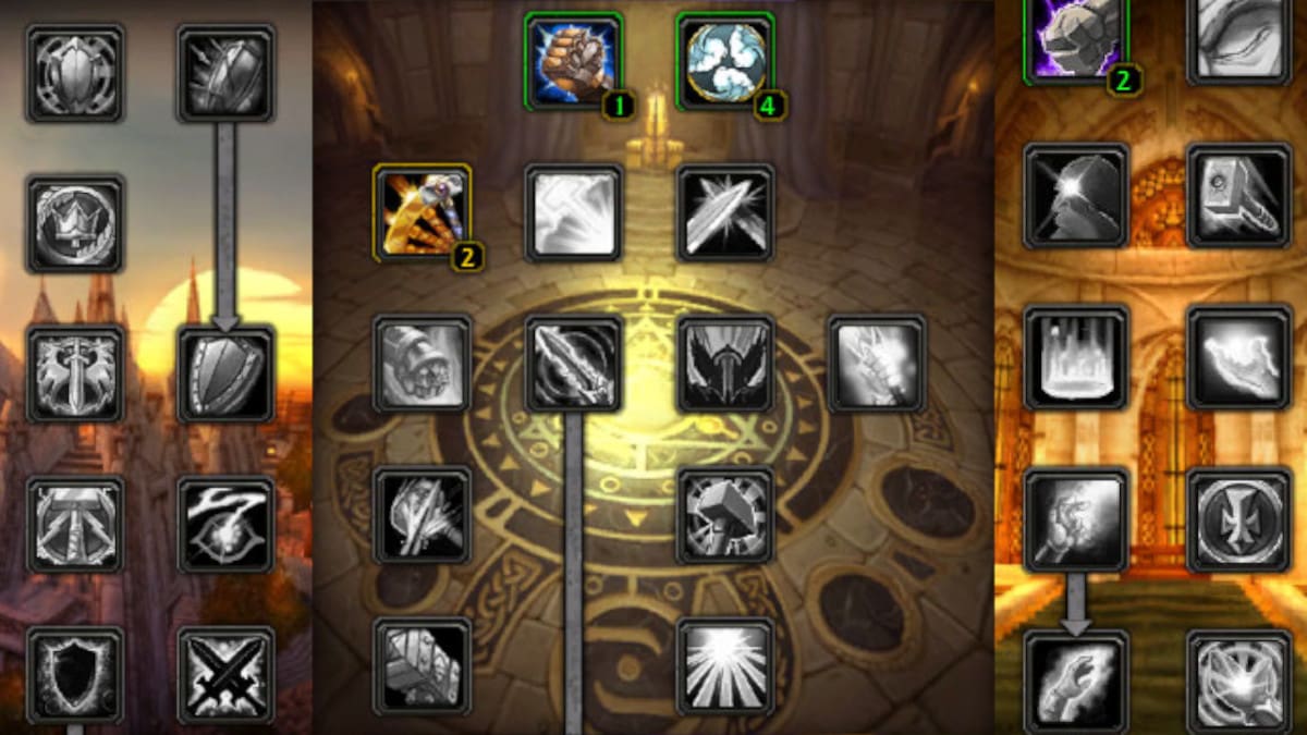 Image by Pro Game Guides