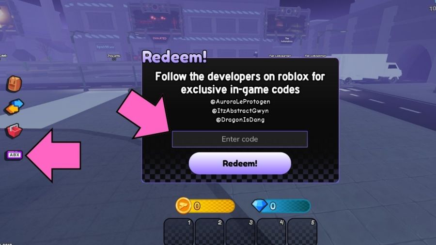 Bathtub Tower Defense Codes (October 2024) Pro Game Guides