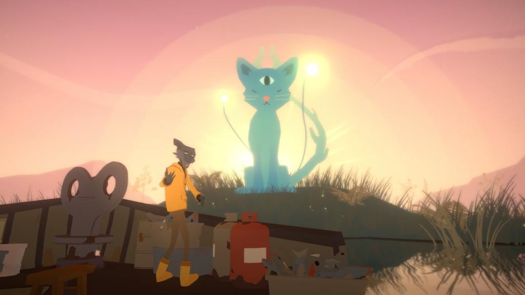 Image via Goodbye World Games