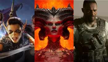 top 10 best PC games 2023