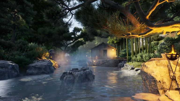 15 Best Simulation Games of 2023 | Pro Game Guides