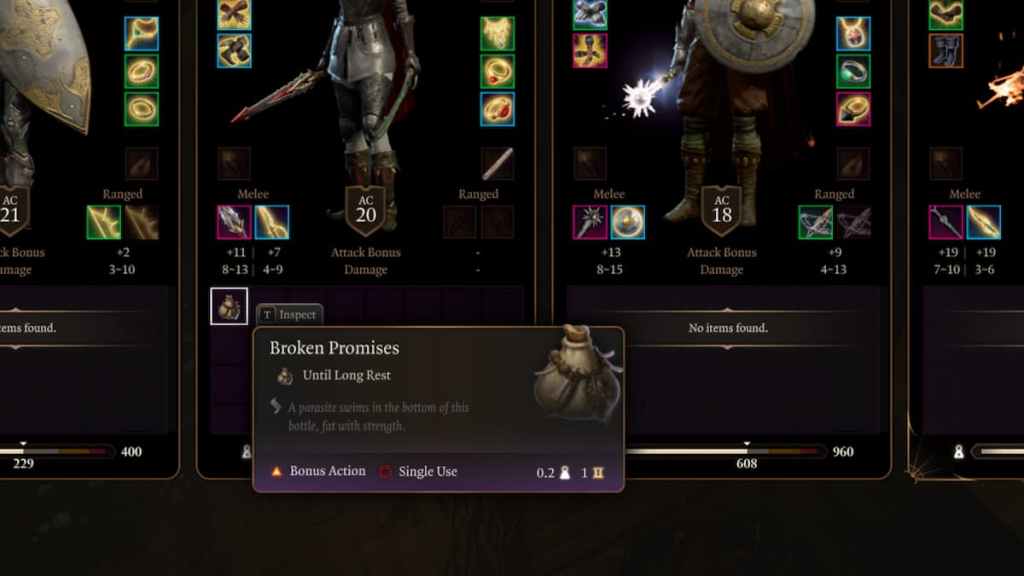 Screenshot by Pro Game Guides
