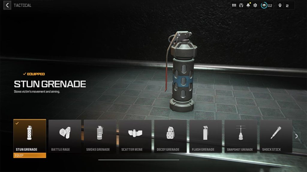 Screenshot by Pro Game Guides