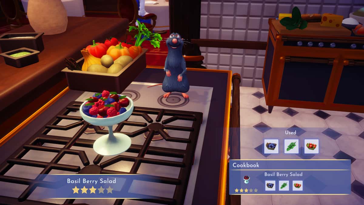 Screenshot by Pro Game Guides