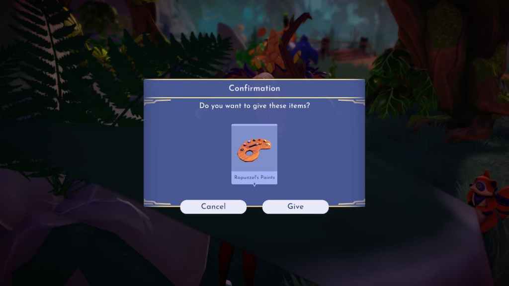 Screenshot by Pro Game Guides