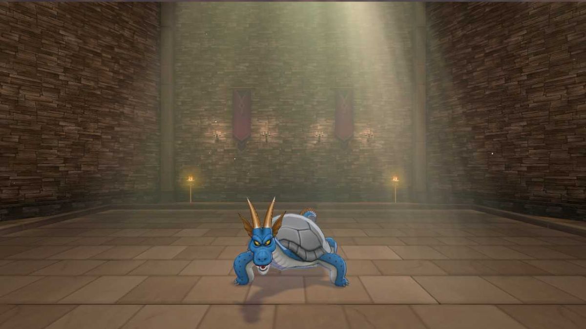 Screenshot by Pro Game Guides