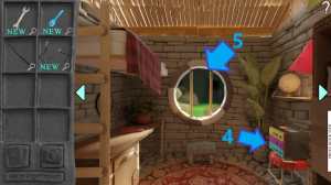 Escape From Castle Claymount Walkthrough - Cool Math Games | Pro Game ...
