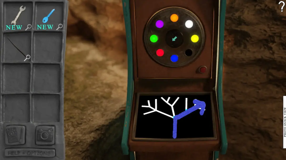 Escape From Castle Claymount Walkthrough Cool Math Games Pro Game