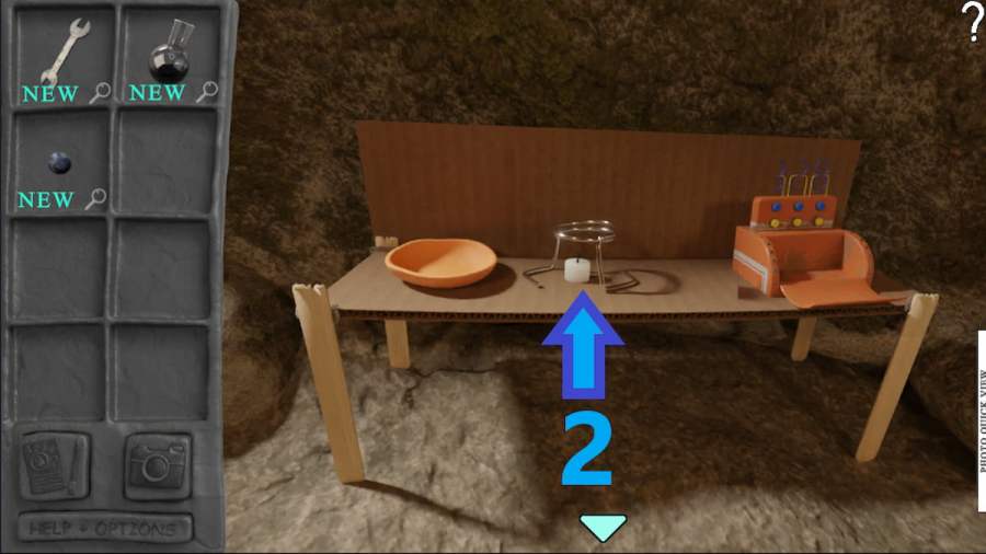 Escape From Castle Claymount Walkthrough Cool Math Games