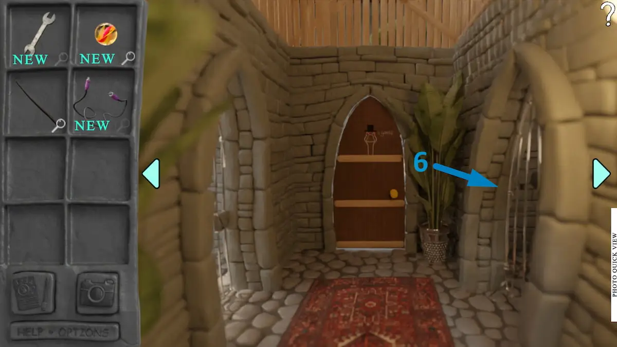 Escape From Castle Claymount Walkthrough Cool Math Games Pro Game