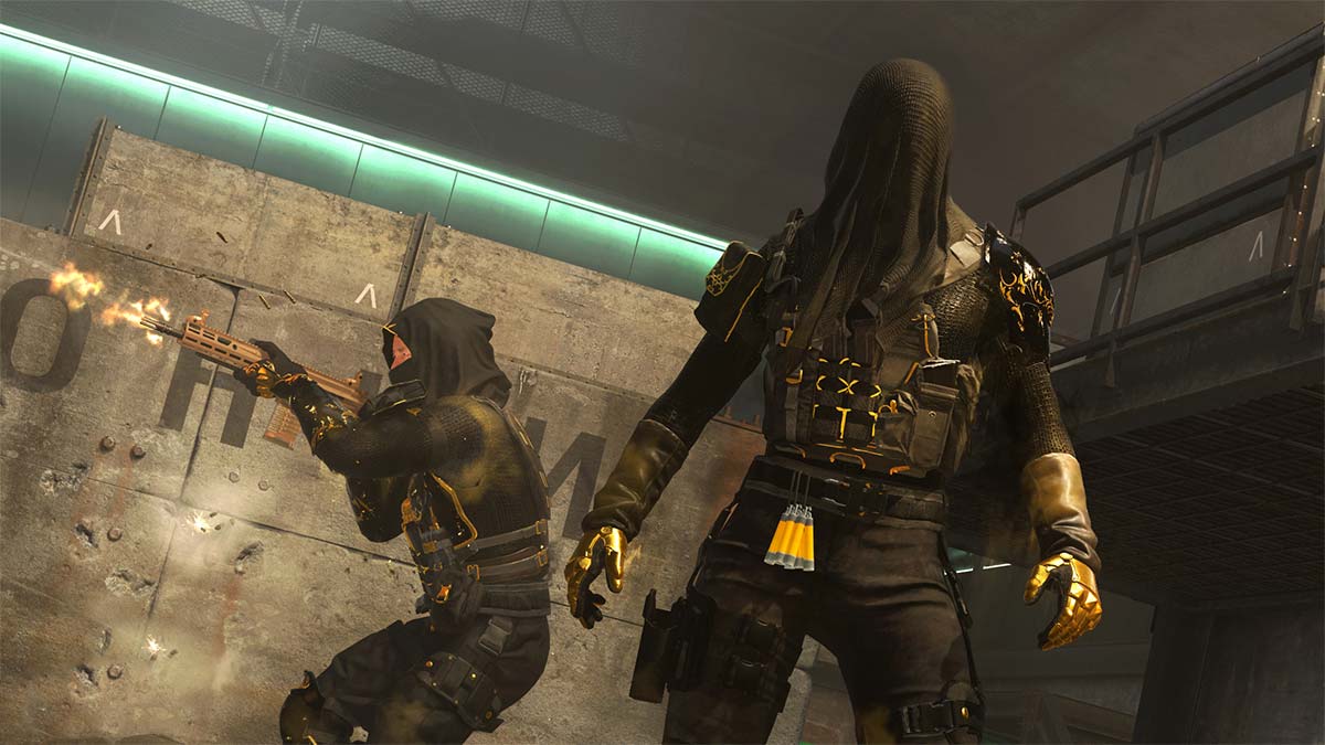 Image via Activision