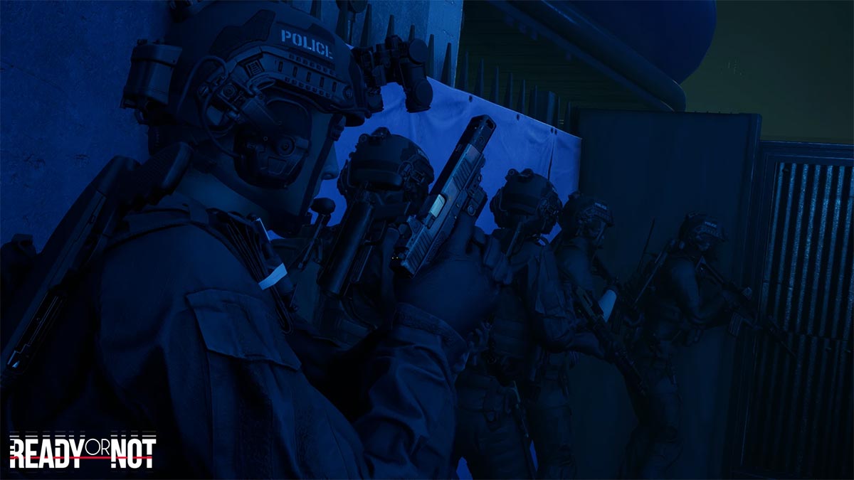 Image via Void Interactive