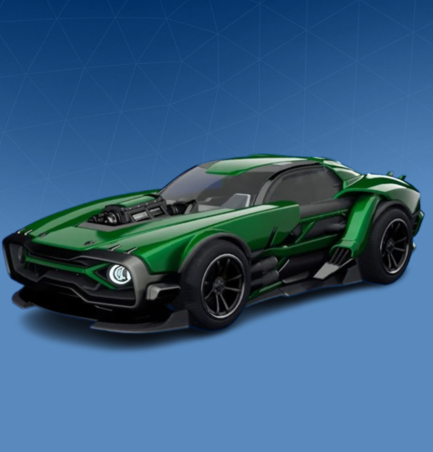 Fortnite Diesel Cars Pro Game Guides