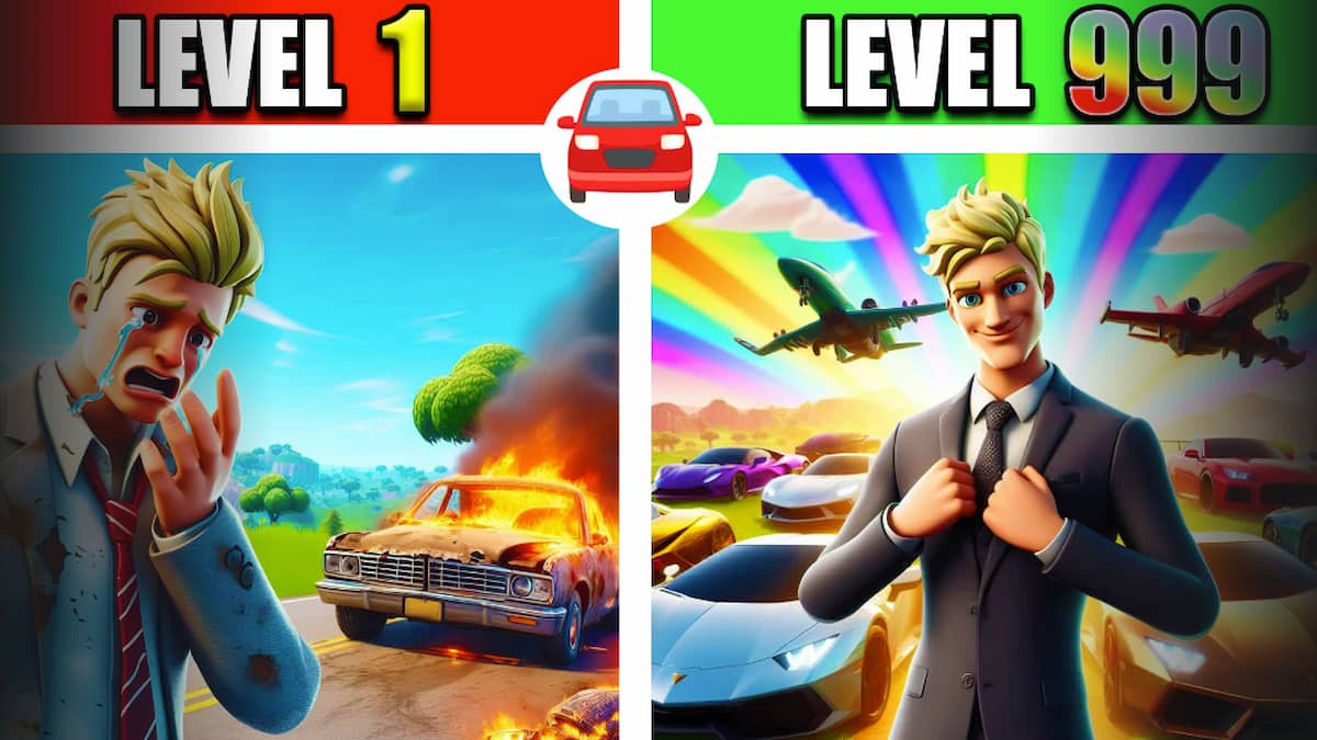 Fortnite Tycoon Codes List - Best Tycoon Maps! - Pro Game Guides