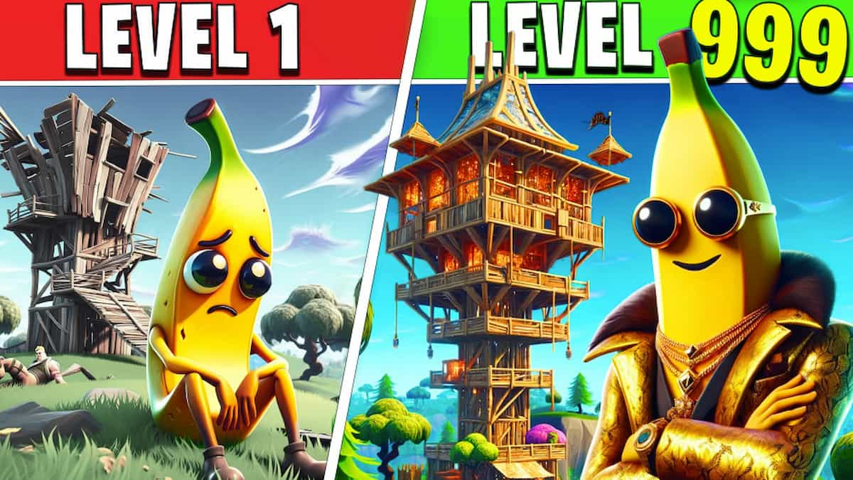 Fortnite Tycoon Codes List - Best Tycoon Maps! - Pro Game Guides