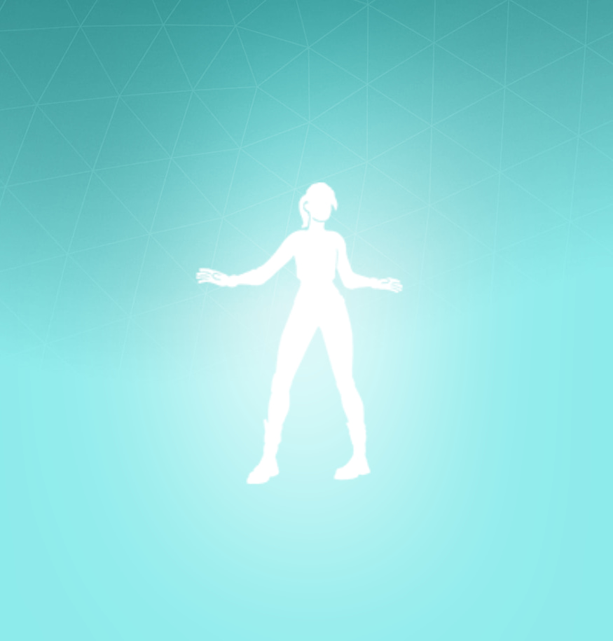 Fortnite December 20, 2023 Item Shop Pro Game Guides