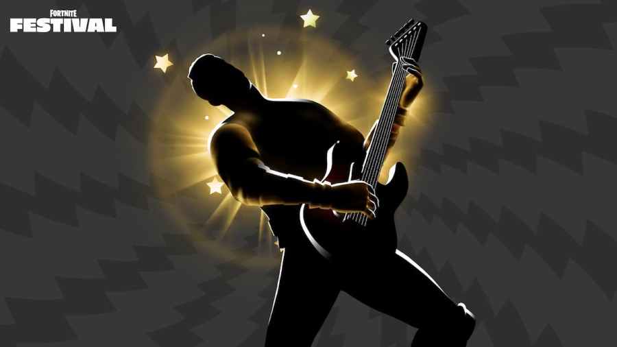 Fortnite Festival XP Glitch, Explained Pro Game Guides