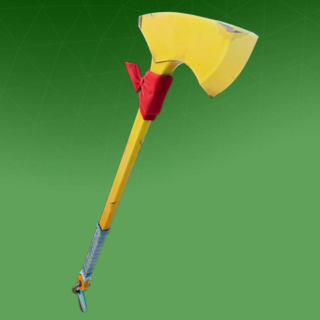 Banana Splitter