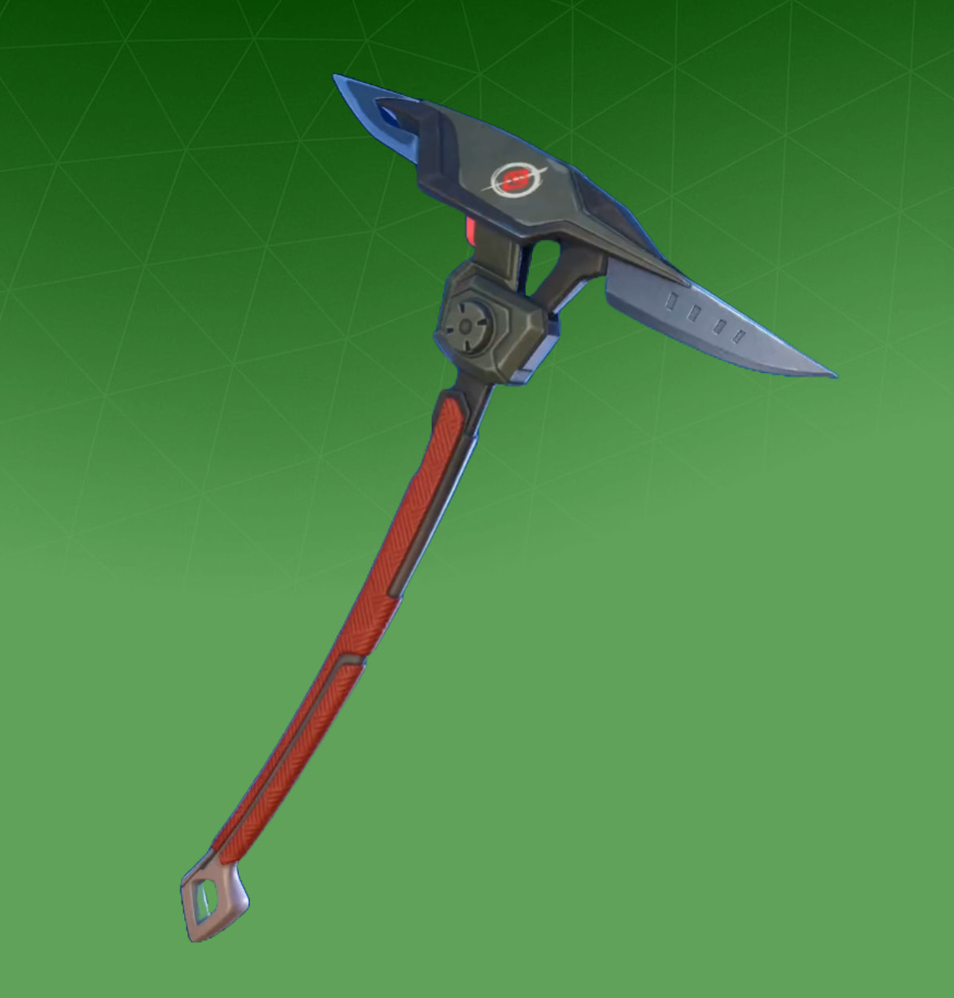 The Takedown Harvesting Tool