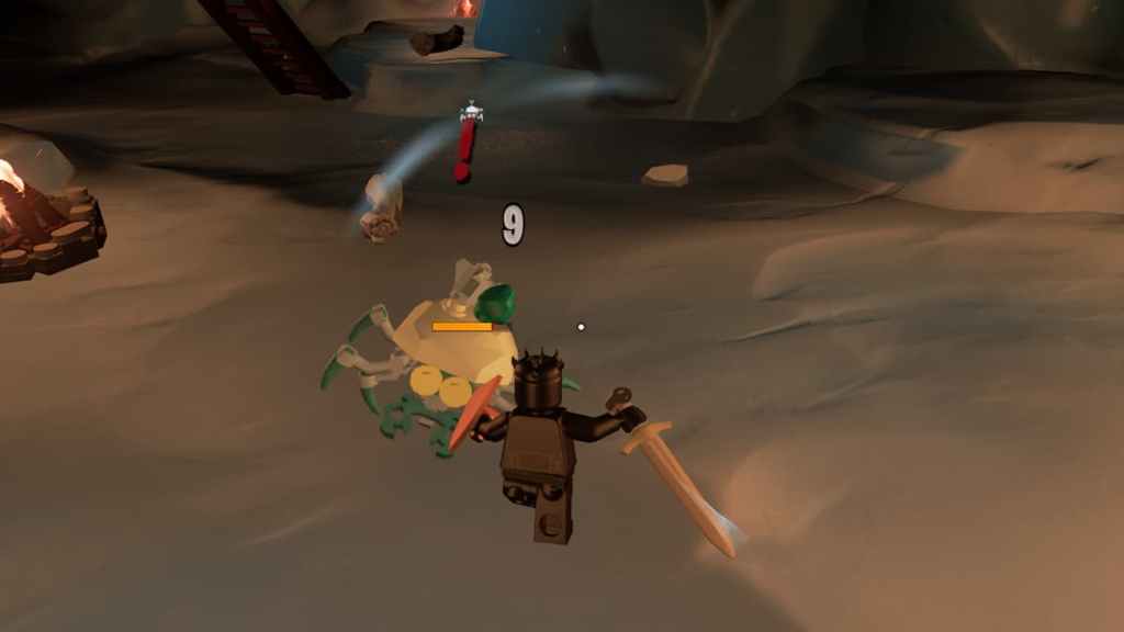 Screenshot by Pro Game Guides