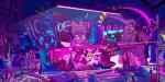 Fortnite Loading Screens List - All Seasons, Images, Battle Pass | Pro ...