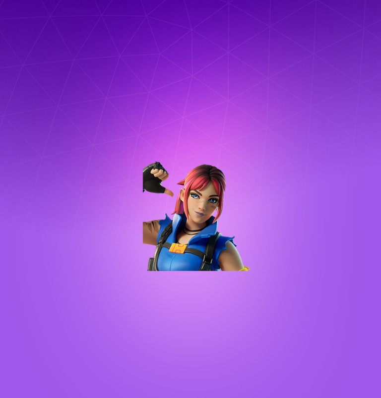 Skin gratuita no Fortnite: passo a passo para desbloquear a Explorer Emilie