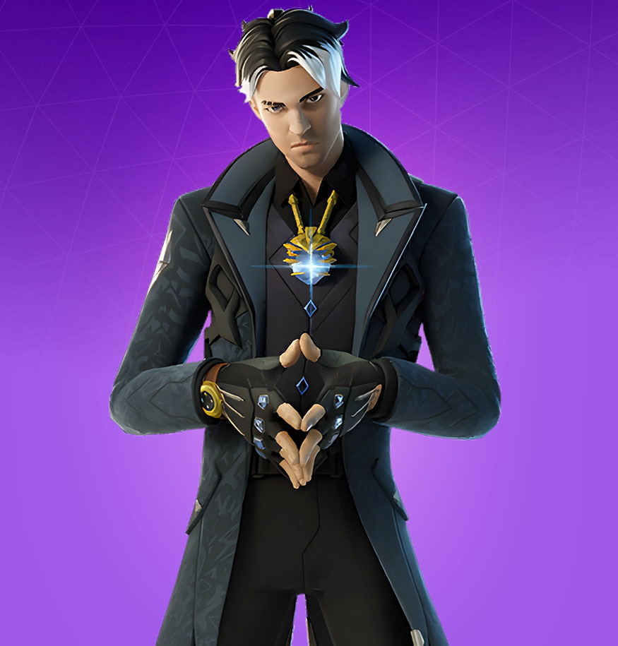 Fortnite Outfit Montague ?w=875