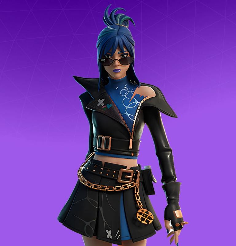 fortnite-hope-skin-character-png-images-pro-game-guides