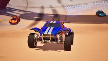 Fortnite Rocket Racing Latest v28.20 Patch Notes February 2024 | Pro ...