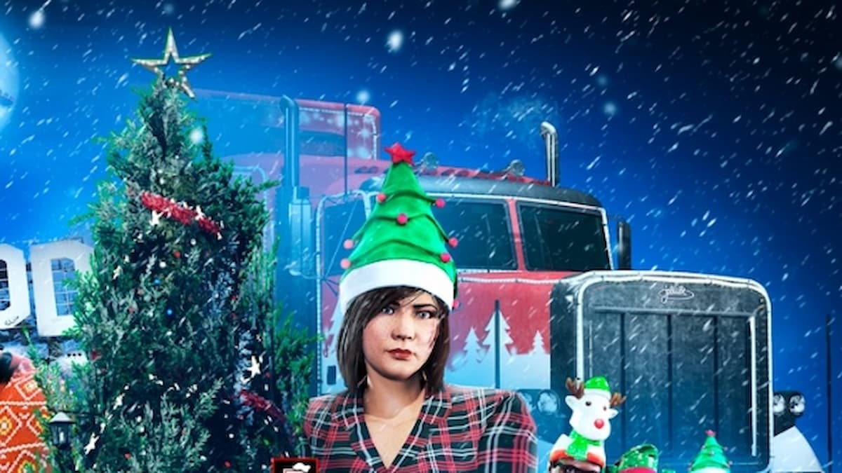 Image via Rockstar Games