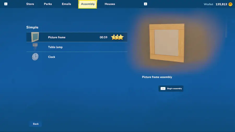 All Hidden Trophies & Achievements in House Flipper 2 Pro Game Guides