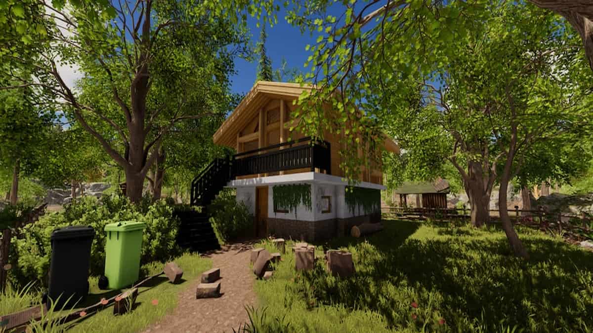 10 Best House Flipper 2 Mods Pro Game Guides