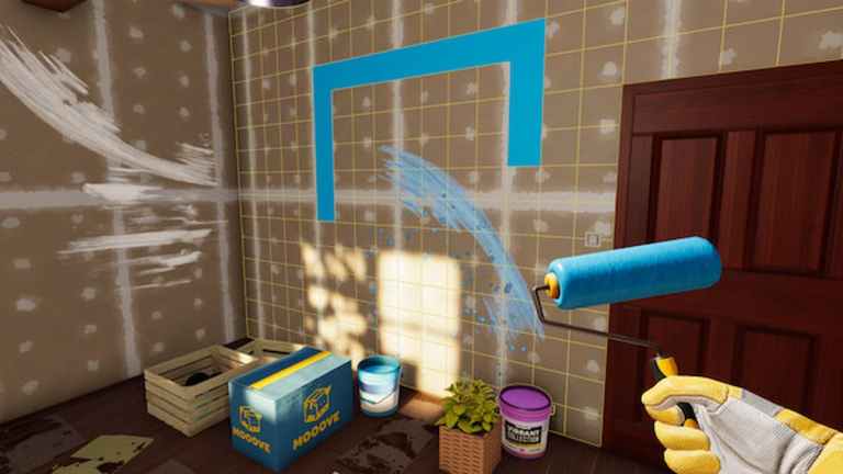 Is House Flipper 2 Multiplayer Pro Game Guides