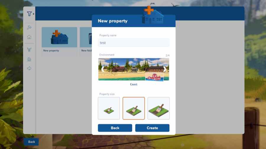House Flipper 2 Sandbox Mode, Explained - Pro Game Guides