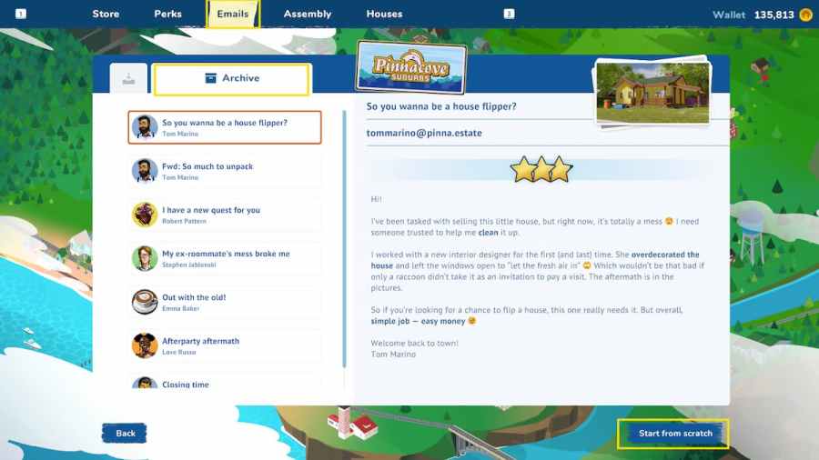 All Hidden Trophies & Achievements in House Flipper 2 Pro Game Guides