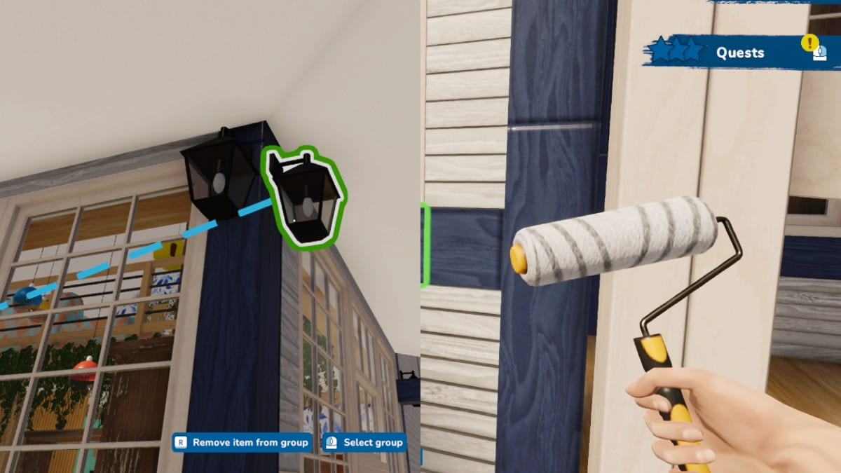 How to unlock all tools in House Flipper 2 Pro Game Guides