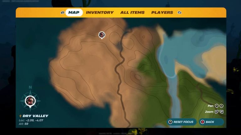 where-to-find-rough-amber-in-lego-fortnite-map-location-pro-game-guides